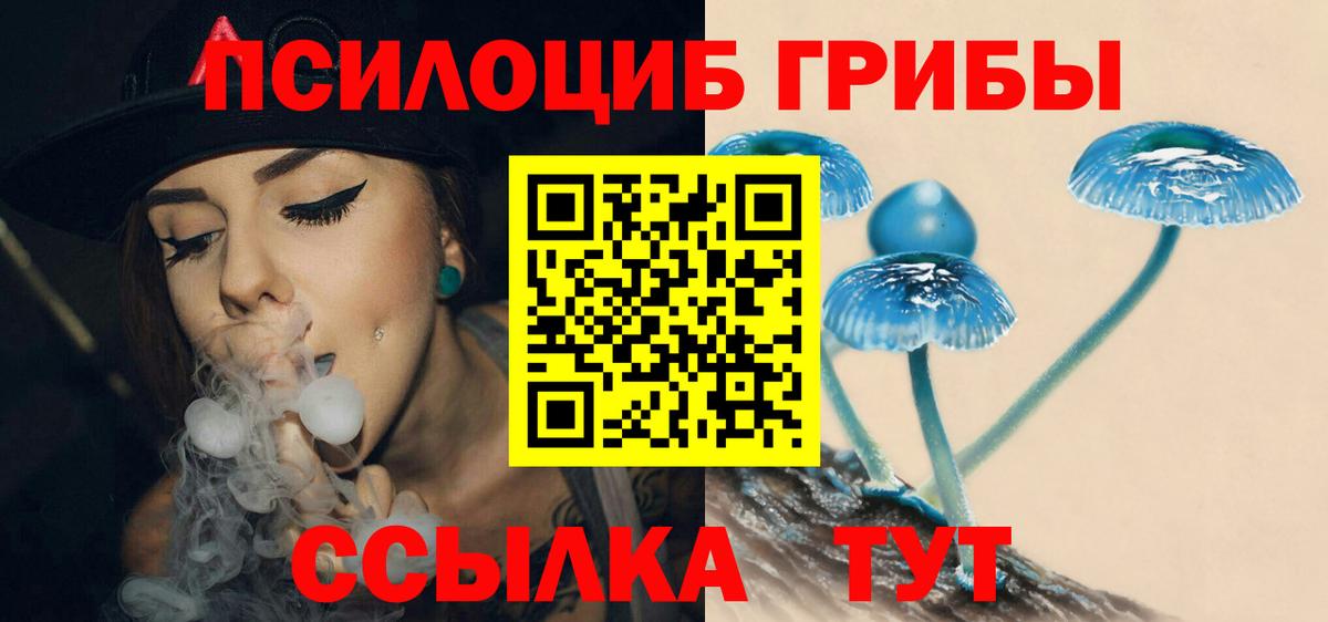 Псилоцибиновые грибы Cubensis  Вход с VPN  Донецк  наркошоп  Галлюциногенные грибы GOLDEN TEACHER 